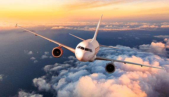 СЛЕД РУСКИТЕ ДРОНОВЕ: Полша ограничи въздушния трафик по източната си граница до 9 декември