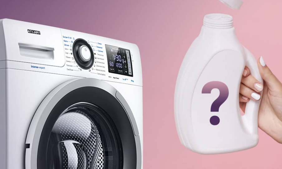 ВНИМАНИЕ: Перем с ментета, продавани онлайн