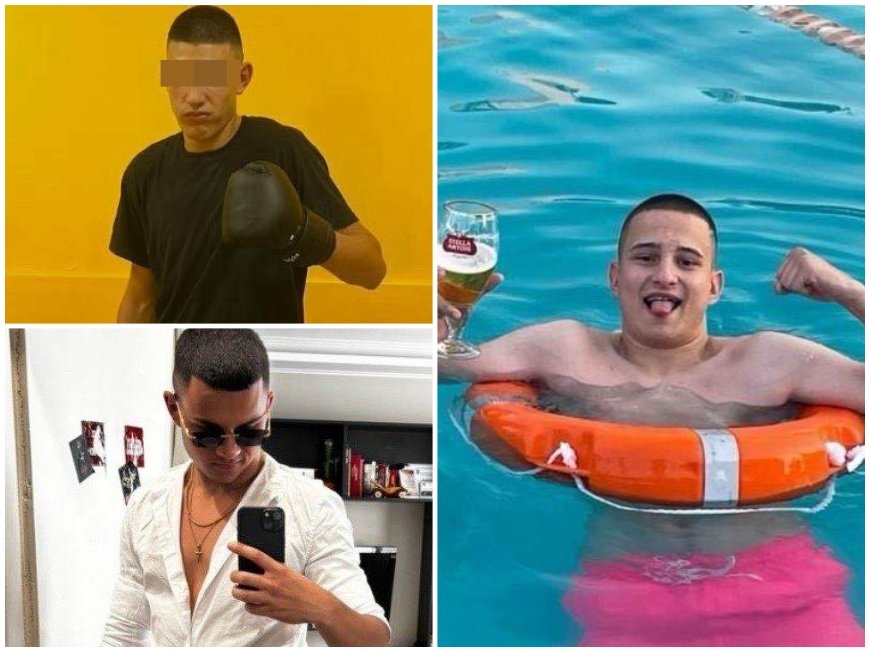 ТОЗИ КОМЕНТАР ВЗРИВИ МРЕЖАТА! Докато един човек се бори за живота си, машината на ППДБ не видя трагедия. Те видяха ВЪЗМОЖНОСТ