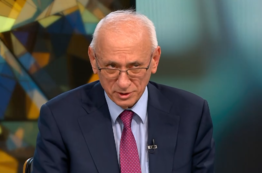 Ваксината срещу варицела става задължителна от 2026 г.