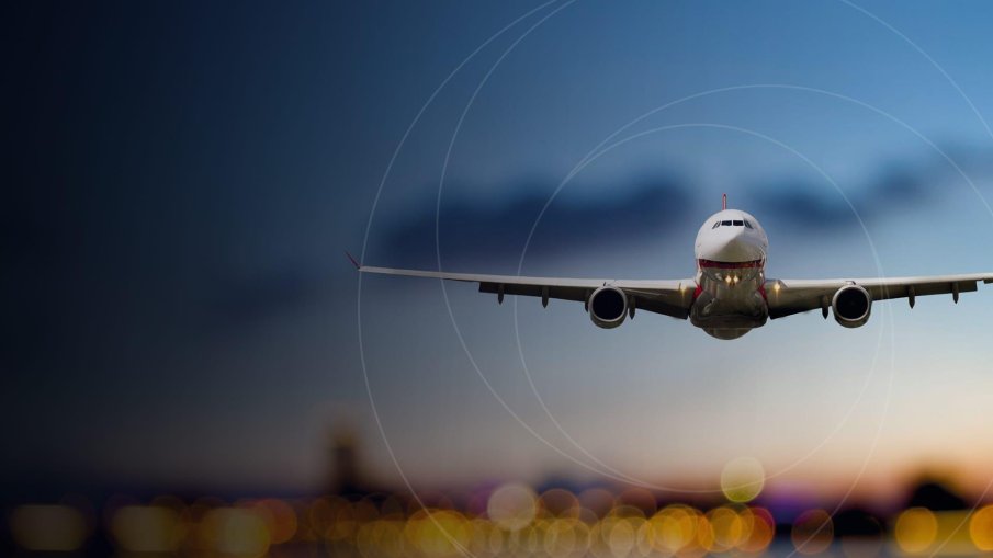 ООН свиква извънредно заседание за руски дронове над Полша