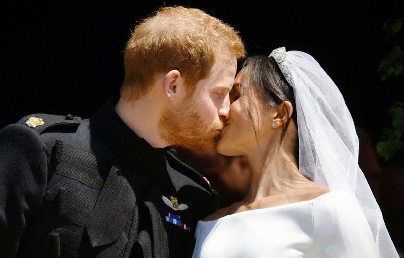 Принц Хари се изправя срещу издателя на Дейли Мейл в съда