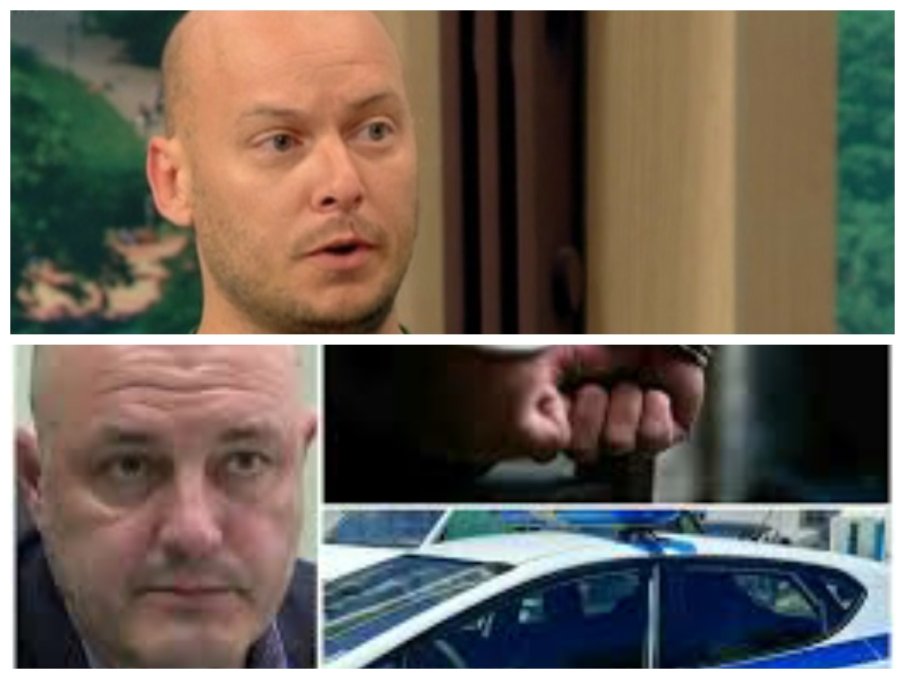 Адвокати, Елфите, Капустин и медиите на Прокопиев са глашатаите на сектата ППДБ по случая в Русе