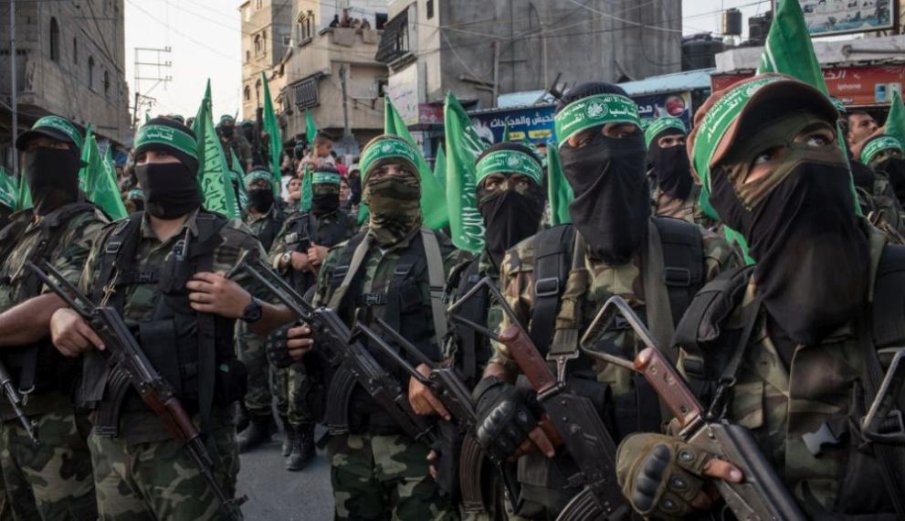 Непреки преговори между Израел и Хамас в Египет