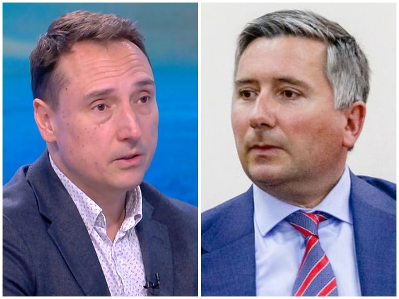 ГЛАШАТАИТЕ НА КРЪГА КАПИТАЛ: Как Маркет линкс обслужи партиите на олигархията