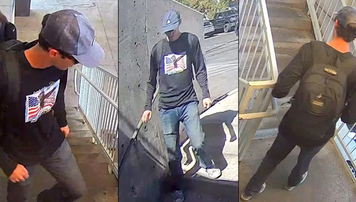 Какво се знае за мъжа, убил Чарли Кърк