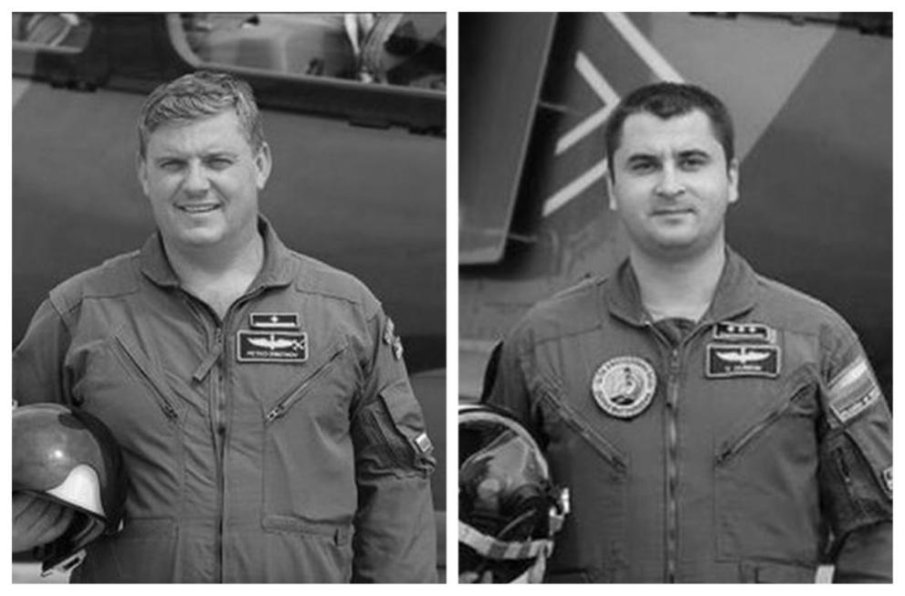 Година след трагедията на Граф Игнатиево: Водеща версия за авиокатастрофата все още няма