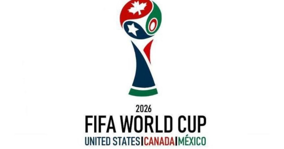 Два мексикански града ще приемат междуконтиненталните плейофи за Мондиал 2026