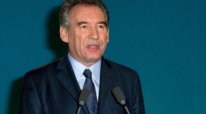 Последици от оставката на френския премиер за други страни от ЕС