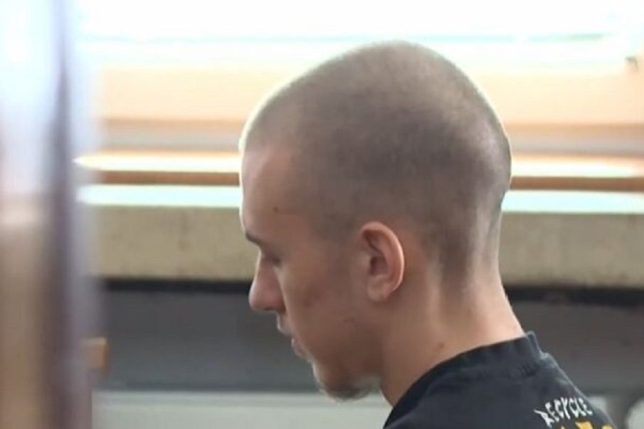 Апелативният съд шокира - един от биячите на полицая Кожухаров излиза от ареста