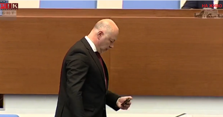 Премиерът Желязков отива на учение на „Гранична полиция“ в Созопол