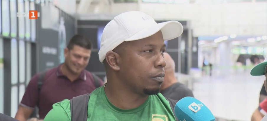 Селекционерът на боксьорите след двата медала на Световното: Това е голям успех за България