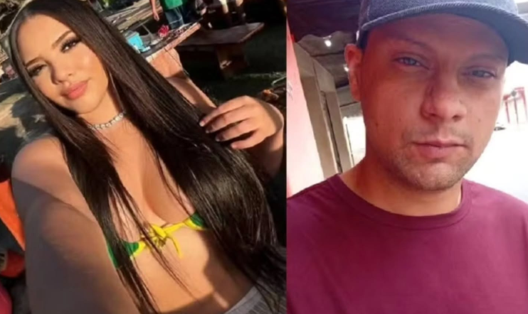 Проститутка се скара с клиент за пари, той я уби и отиде на работа