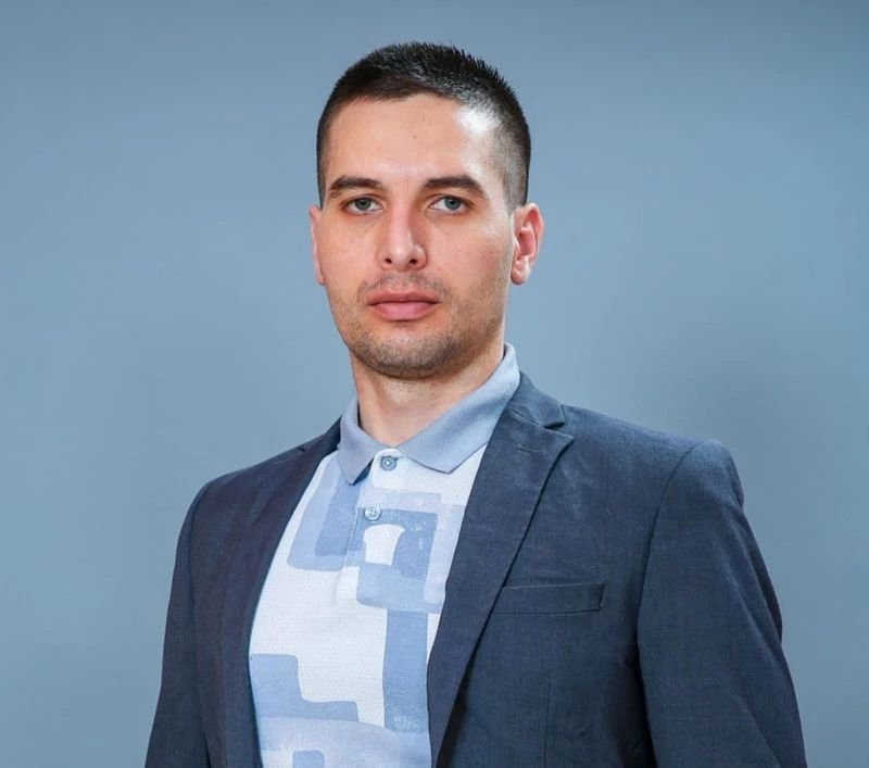 Кметът на Огняново е нападнат и бит от местен хотелиер