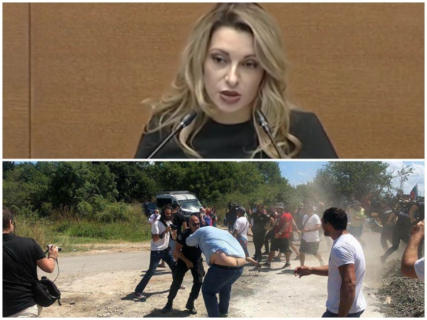 ШОУ В НС! Острие на Слави ще лекува ППДБ с розови хапчета: Шестица за преписване за вота! С Доган ли ще управлявате?! Иво Мирчев тъкмо си загащи панталона след акцията на Росенец и вие пак му го събувате (ВИДЕО)