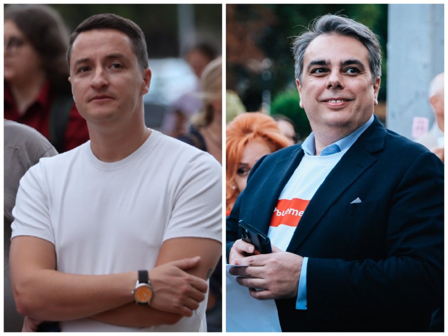 супер интрига пик