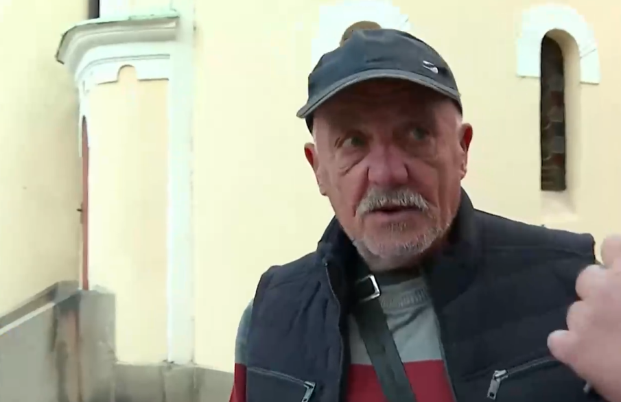 Пенсионер-рекордьор по глоби осъди КАТ: Спечели 29 дела и изчисти името си