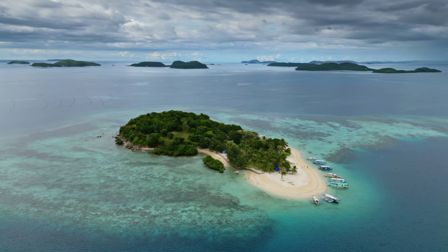 Лукс, игри и забавления: Най-добрите казина във Филипините