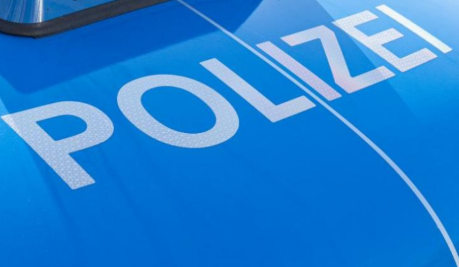 Над 20 000 души са евакуирани в Берлин заради бомби от Втората световна война