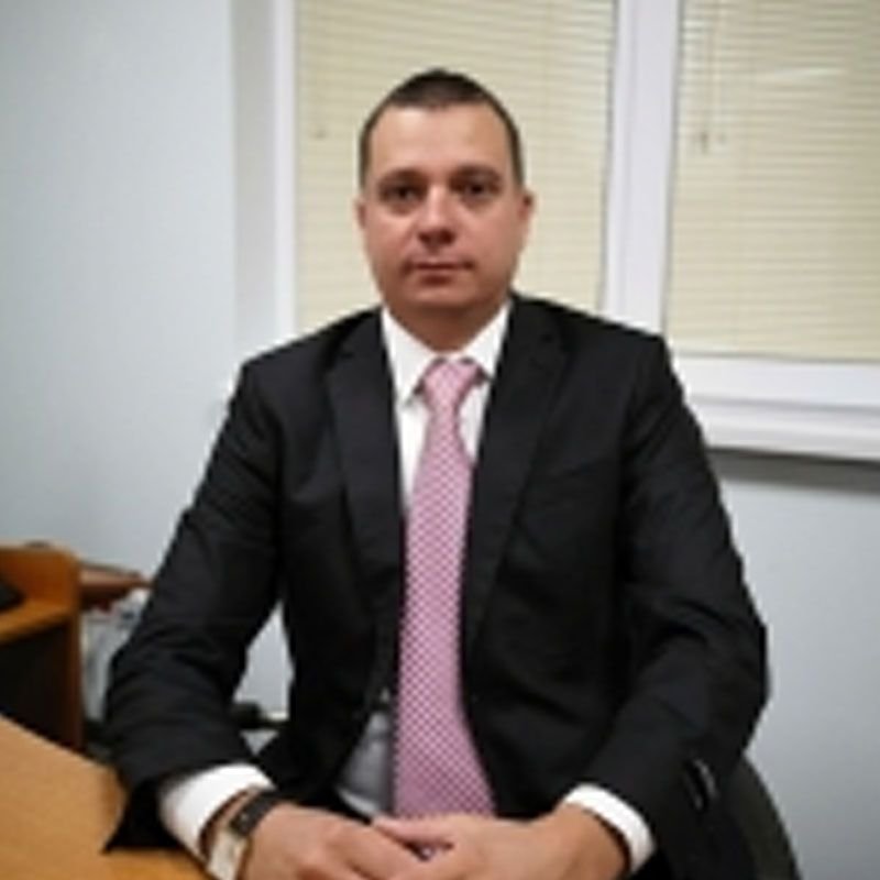 Директорът на ВиК-Ловеч подаде оставка