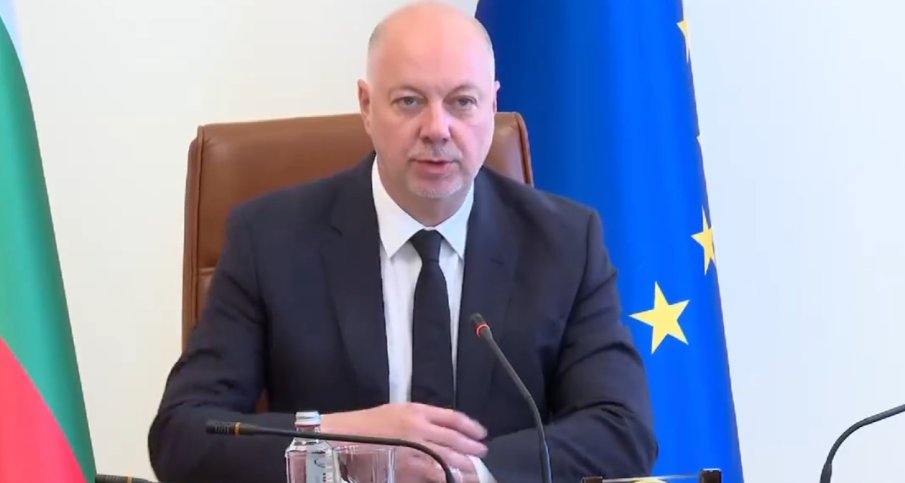 Премиерът Росен Желязков ще се срещне с генералния секретар на ООН