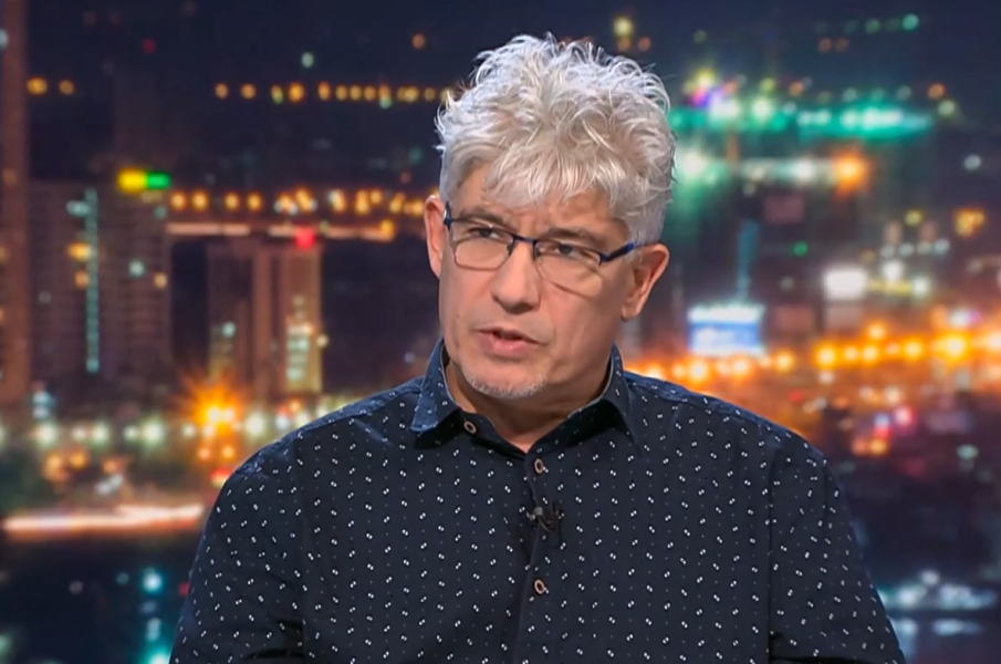 Следовател за трагедията с АТВ-то в Слънчев бряг: Неизправност на превозното средство не е установена