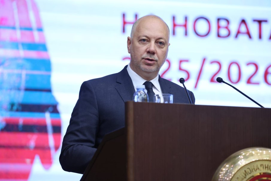 Премиерът Желязков ще участва в конференция на тема „Изкуственият интелект и ИТ одитът в защита на публичните ресурси“