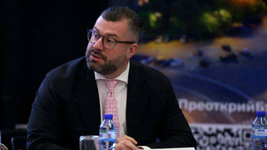 До края на годината се очакват второто и третото плащане по ПВУ