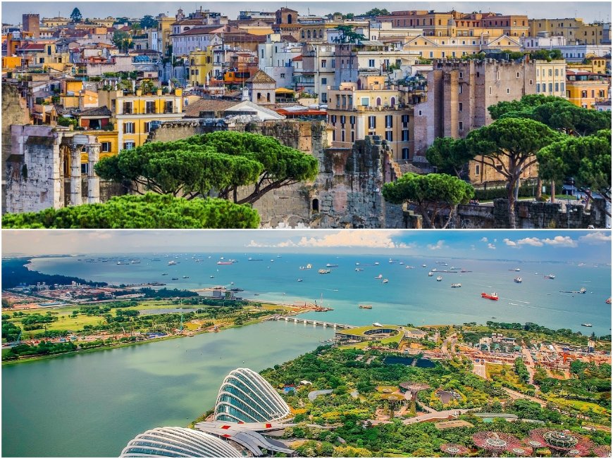 Travellove – мястото, където пътешествията оживяват! (СНИМКИ)