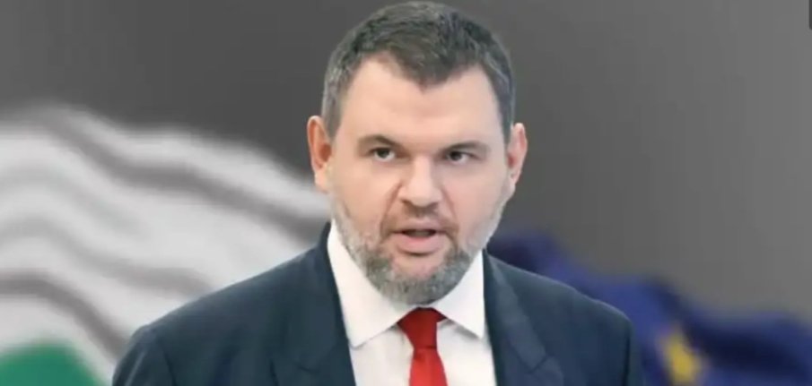 СЛЕД ПИСМОТО НА ПЕЕВСКИ: Националният борд по водите набеляза 21 мерки за справяне с кризата в Плевен