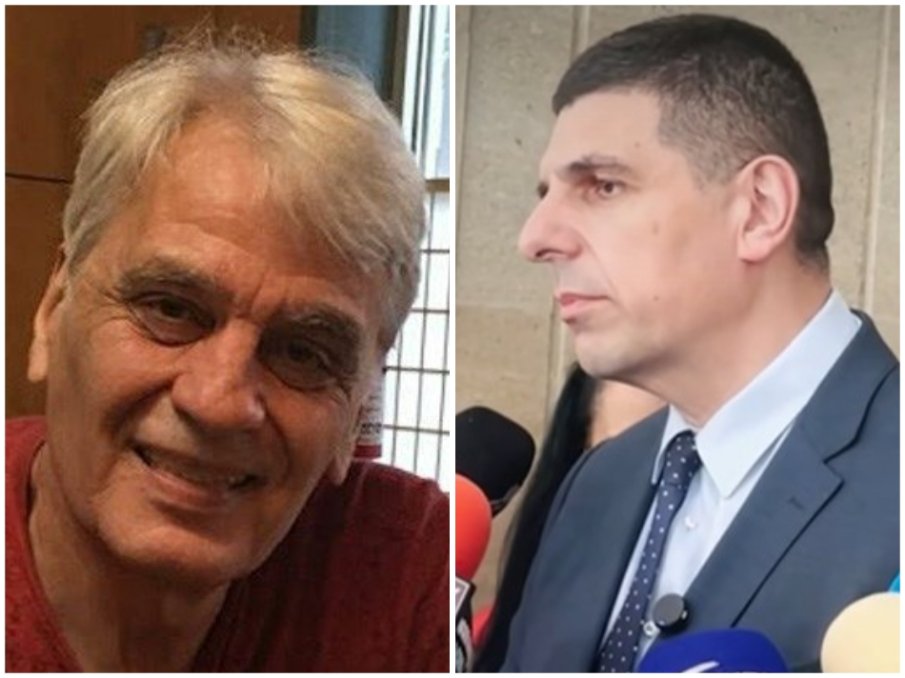 КУЛТОВА ИДЕЯ! Ето как може да гледаме турски сериали вместо Ивайло Мирчев по телевизията