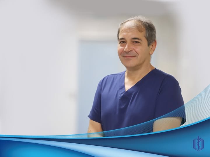 Есента и хроничните заболявания: Защо сезонът е изпитание за сърцето и белия дроб