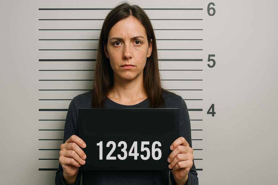 Жена задигна 19 000 лв. от имот във Варна