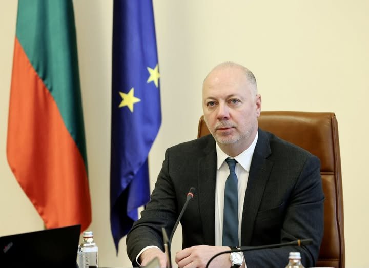 Ето какво ще решава кабинетът Желязков на заседанието си утре