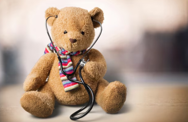 Вътреболнична инфекция причини смъртта на шест деца в Румъния