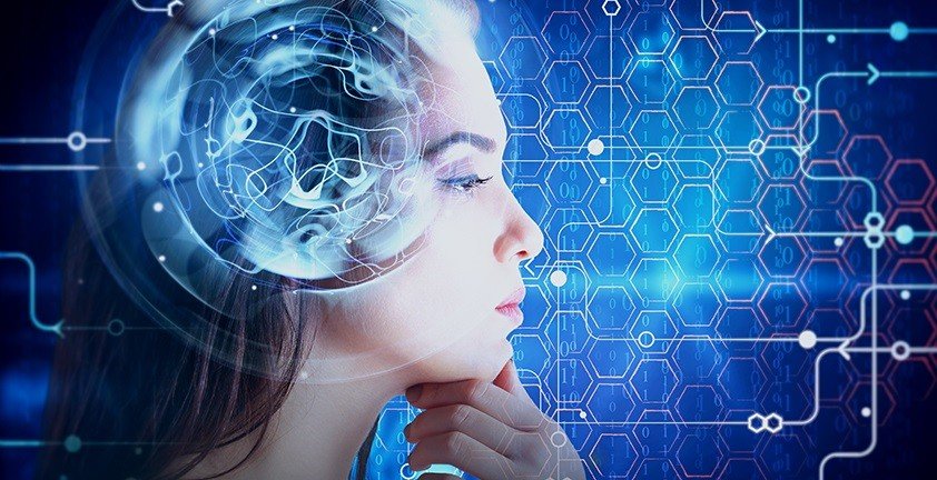 Скритите ни сетива и бъдещето на човешкото възприятие