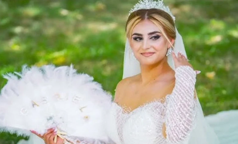 Станаха ясни причините за смъртта на 21-годишната родилка в Русе