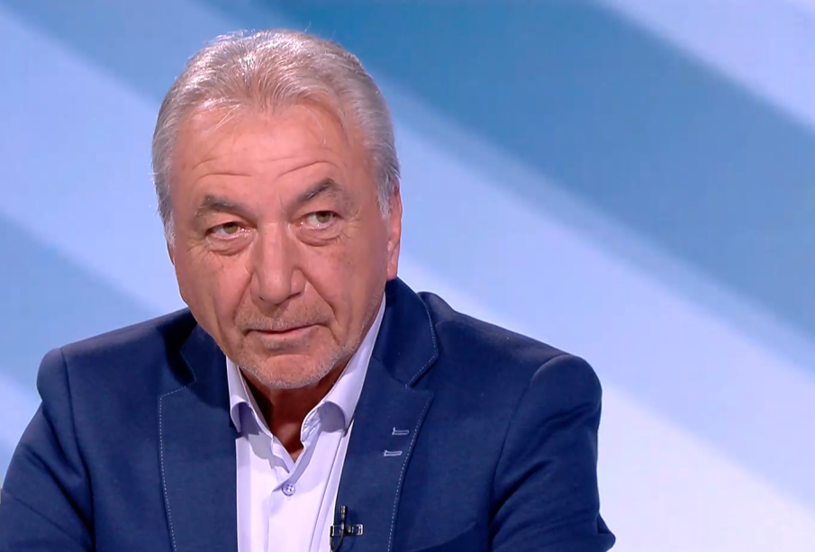 Росен Карадимов: Цените в големите вериги не растат, но надценките стигат до 100%