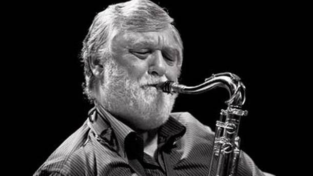 Почина джаз легендата Анатолий Вапиров