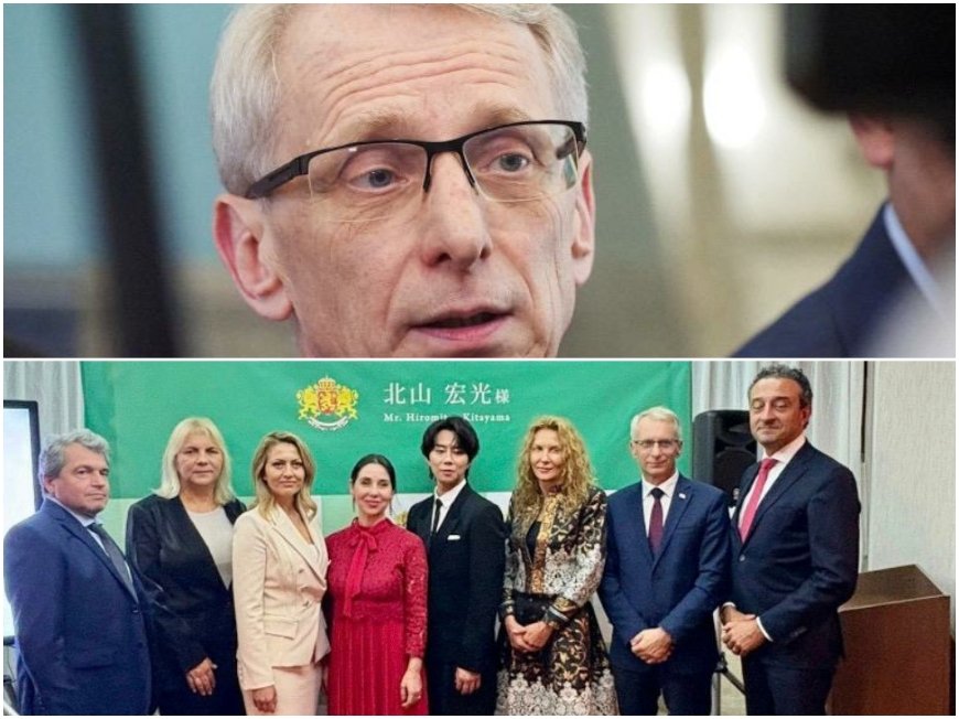 ЕГАТИ НАХАЛСТВОТО: Ники пак трябва да пътува… този път – без покана