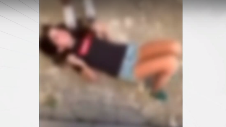 Директорът на училището с агресивните ученички: Необходими са по-тежки мерки срещу насилието