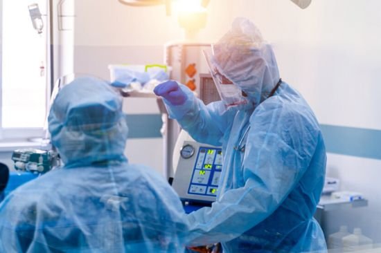 Кои са новите вирусни заплахи по света