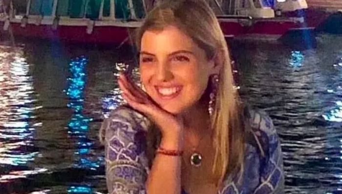 Комар уби единствената наследница на една от най-мощните фамилии в Гърция