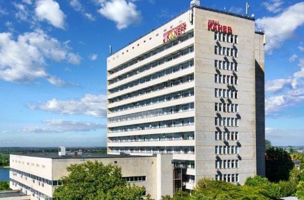 Изкуственият интелект ефективно помага на рентгенолозите в русенска болница