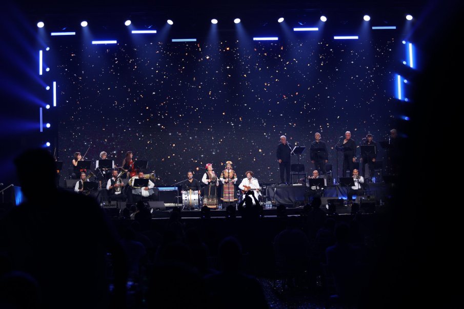 Внимавайте от кого купувате билети! В социалните мрежи дебнат измамници