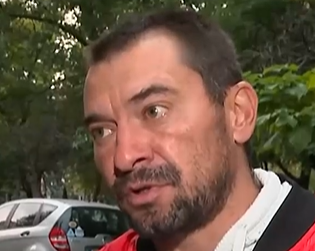 Шофьор остана без работа заради пореден фалшив полеви тест за наркотици