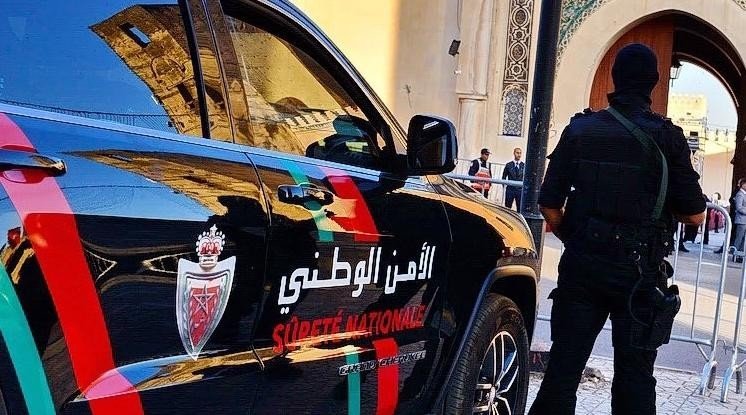 Безредици в Мароко с убити след опит за щурм на полицейско управление