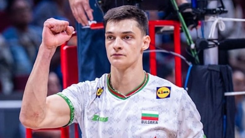 Александър Николов: Горди сме с това, което постигнахме