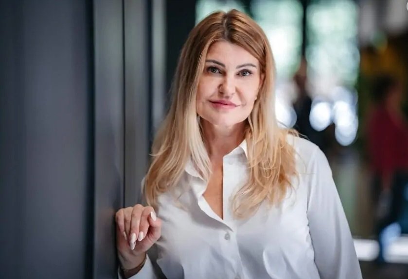 ПИК TV! Експертът д-р Ирена Соколова разнищи актуалните проблеми в страната: В момента имаме едно тунинговано поколение (ОБНОВЕНА)