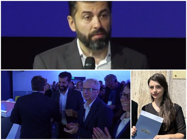 ГОЛЯМАТА МИСТЕРИЯ: Всички се питат - къде е Лена?!